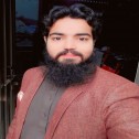  Muhammad Raheel 